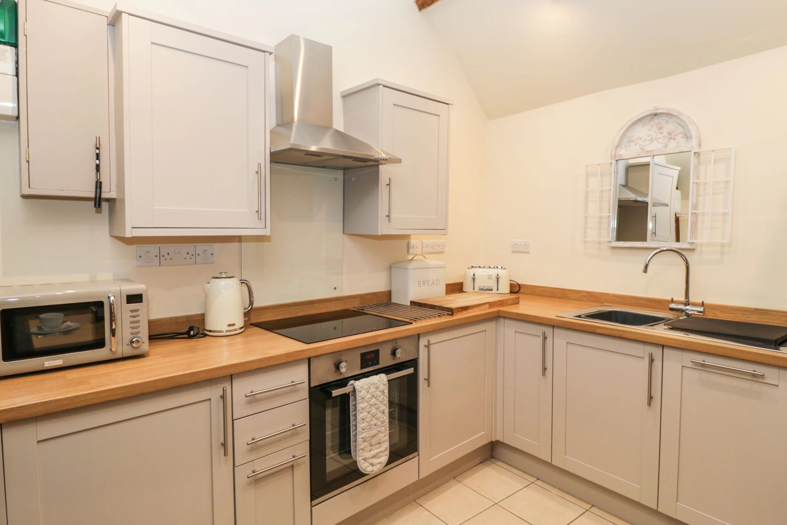 Property image 7 for SC1136377