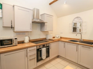 Property image 7 for SC1136377