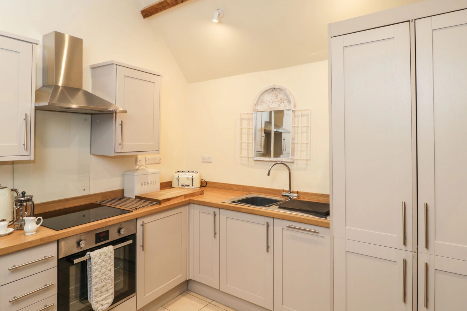 Property image 8 for SC1136377