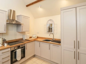 Property image 8 for SC1136377