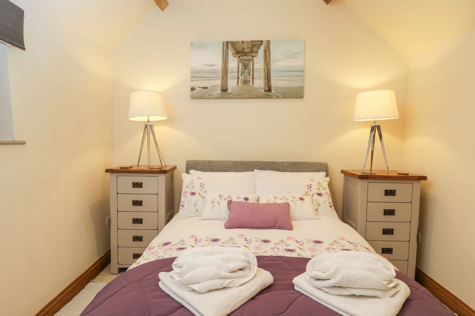 Property image 9 for SC1136377
