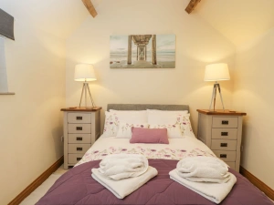 Property image 9 for SC1136377