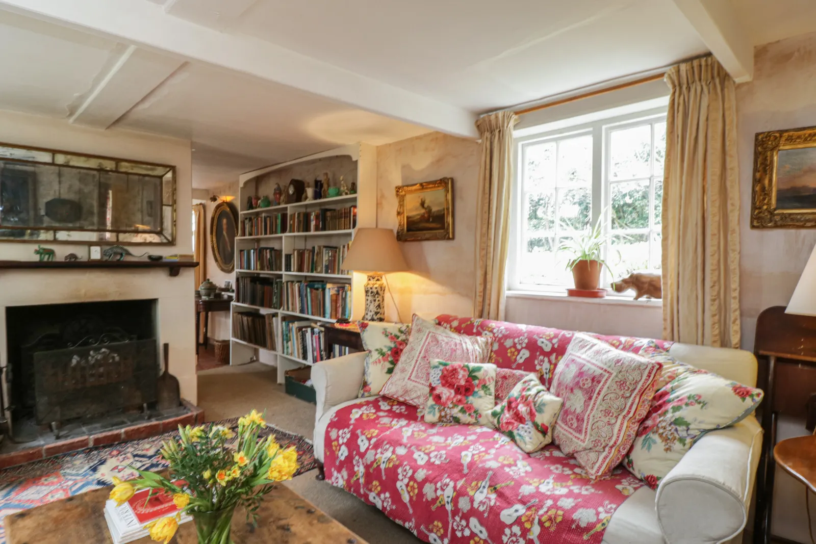 Property image 3 for SC1136387
