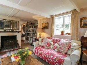 Property image 3 for SC1136387