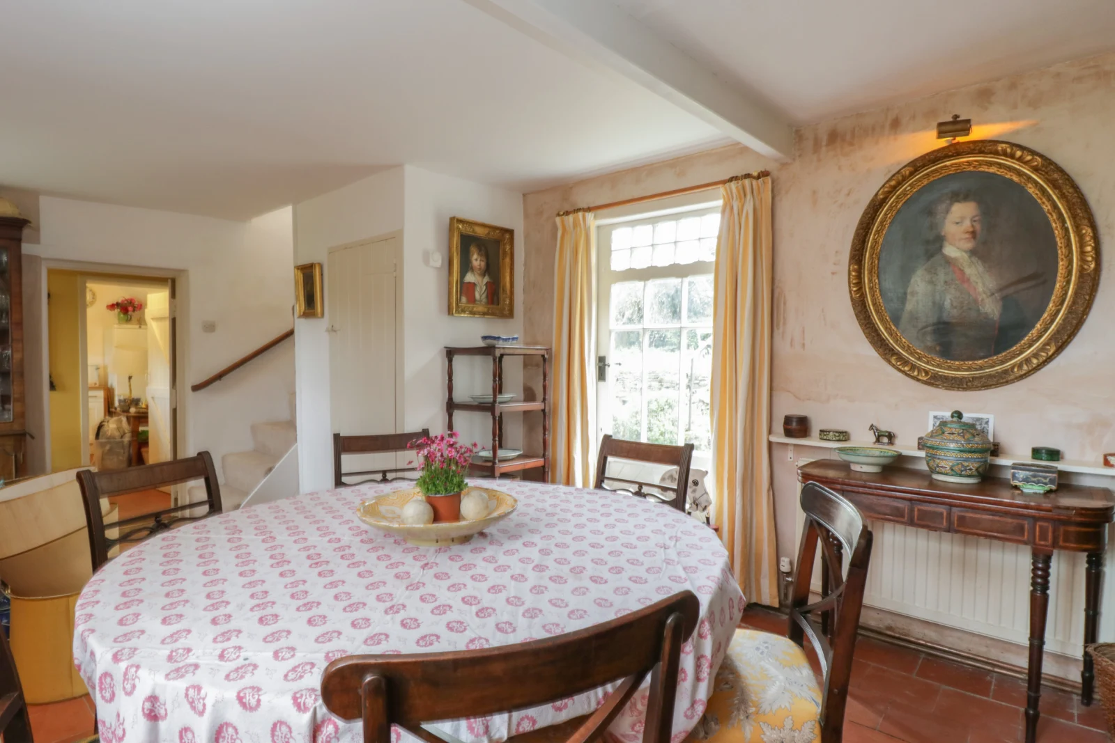 Property image 4 for SC1136387