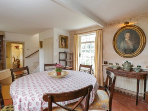 Property image 4 for SC1136387