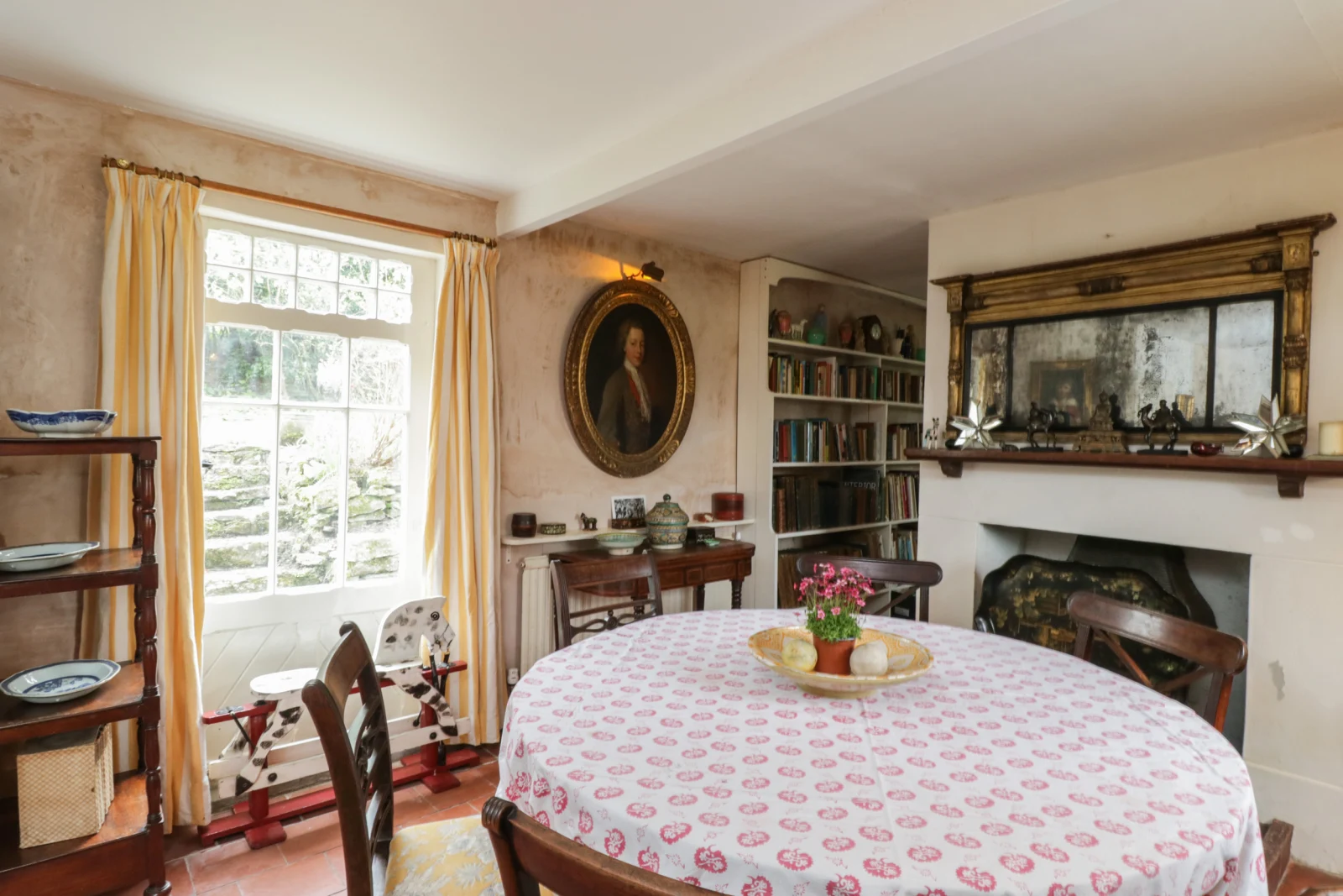 Property image 5 for SC1136387
