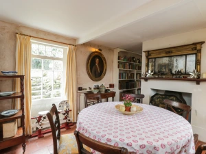 Property image 5 for SC1136387