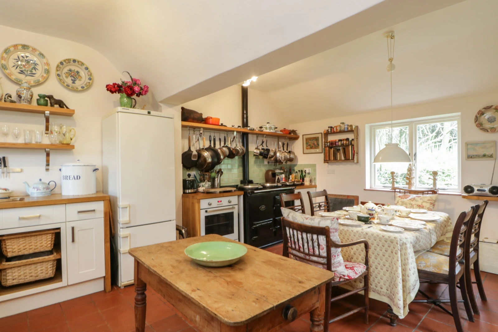 Property image 6 for SC1136387