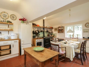 Property image 6 for SC1136387