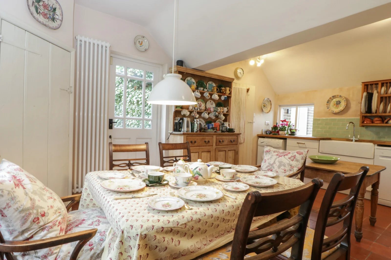 Property image 7 for SC1136387