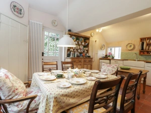 Property image 7 for SC1136387