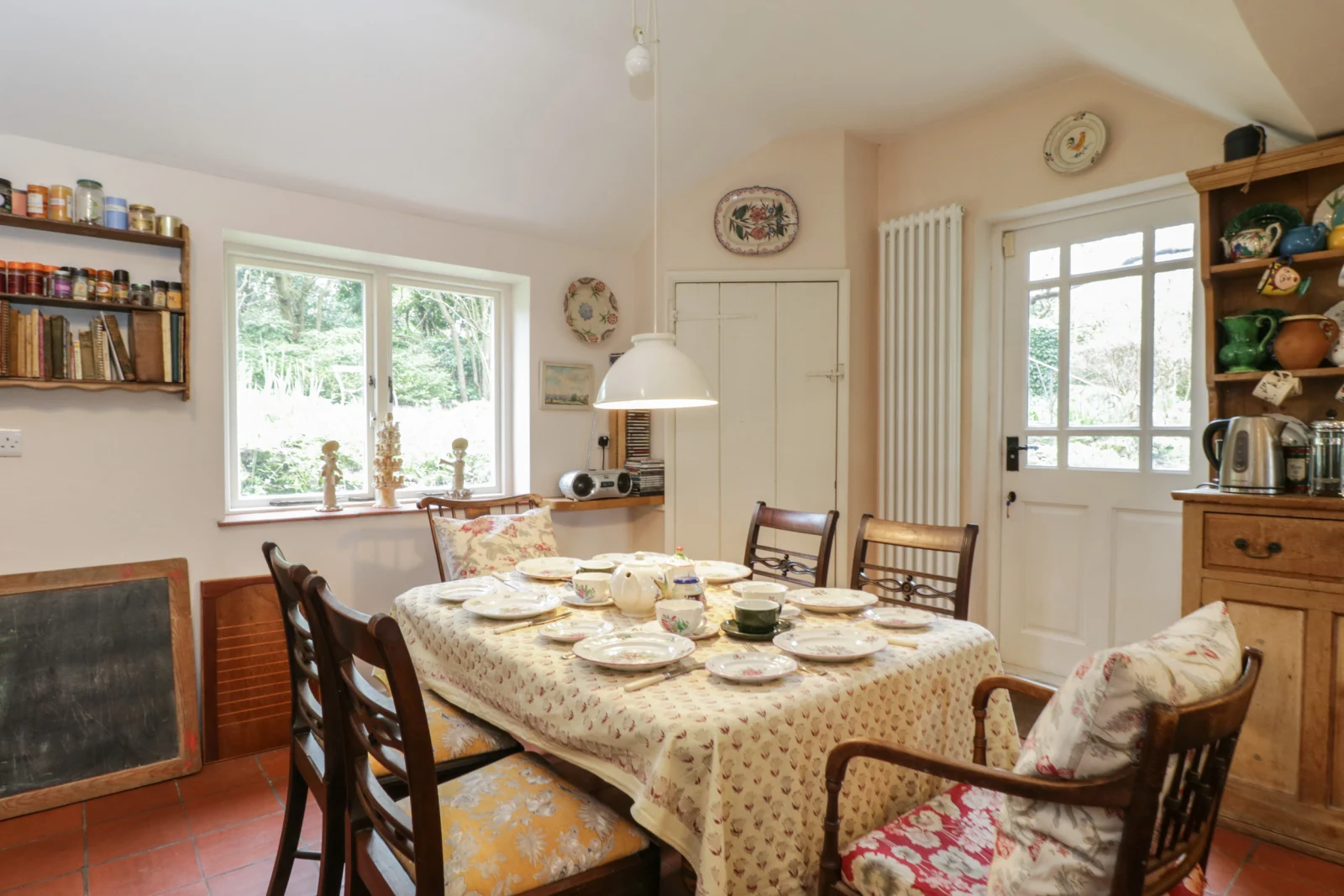 Property image 8 for SC1136387