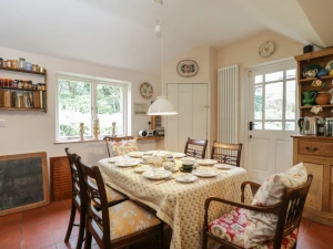 Property image 8 for SC1136387
