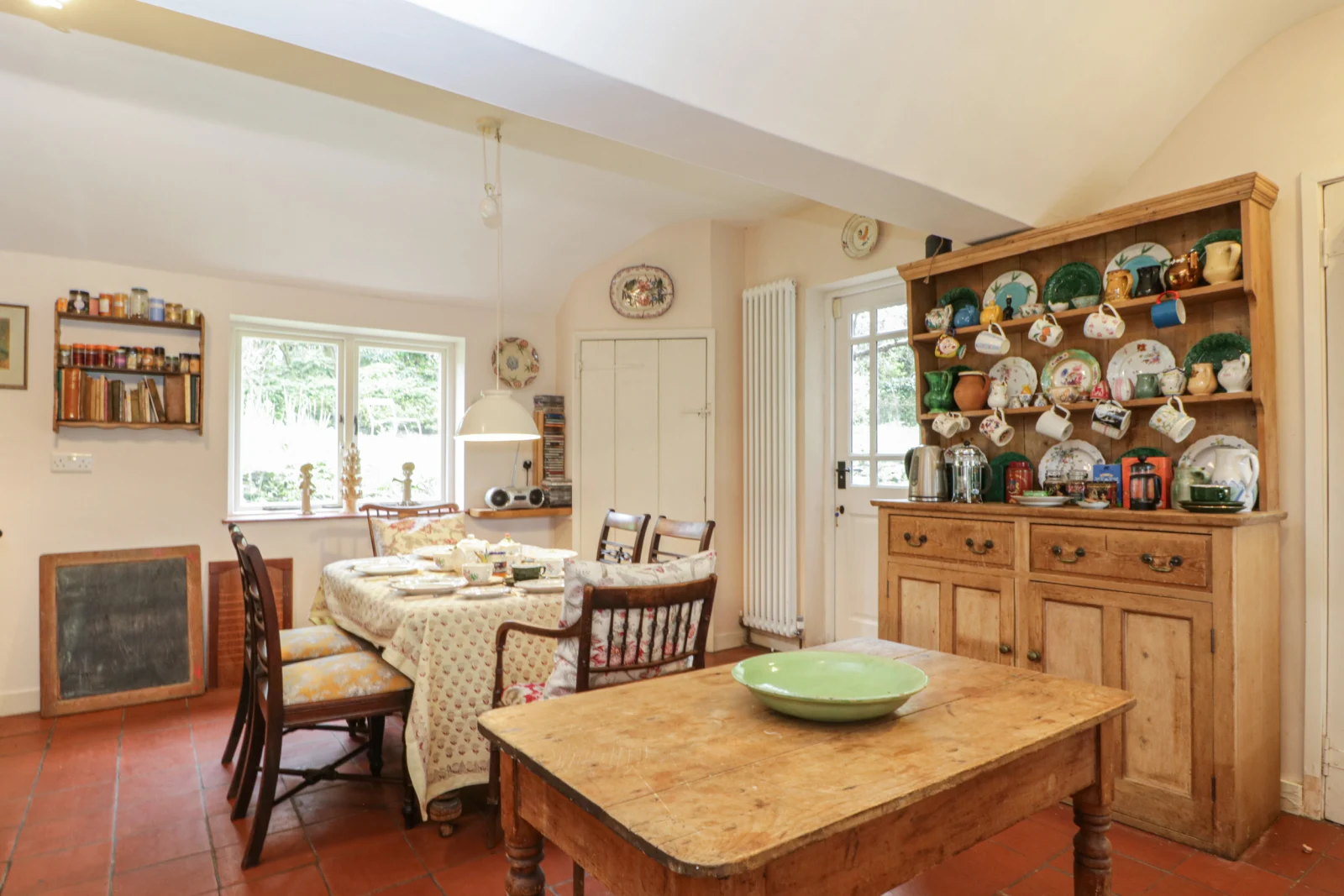 Property image 9 for SC1136387