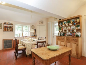 Property image 9 for SC1136387