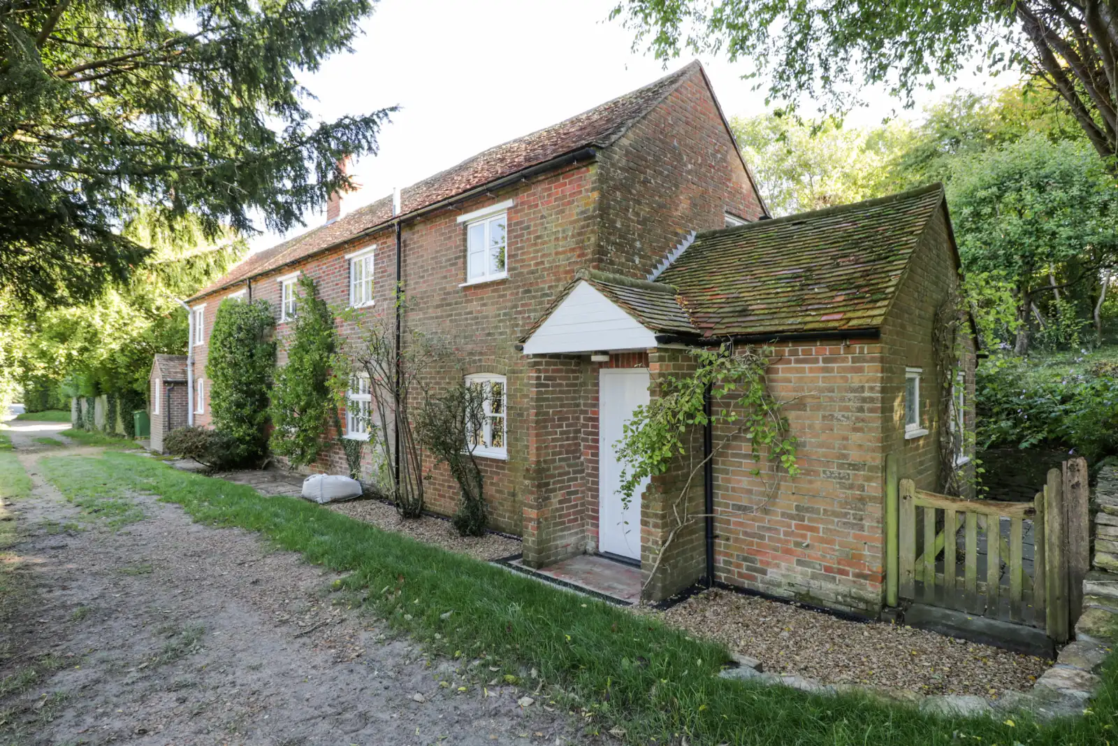 Property image 1 for SC1136387