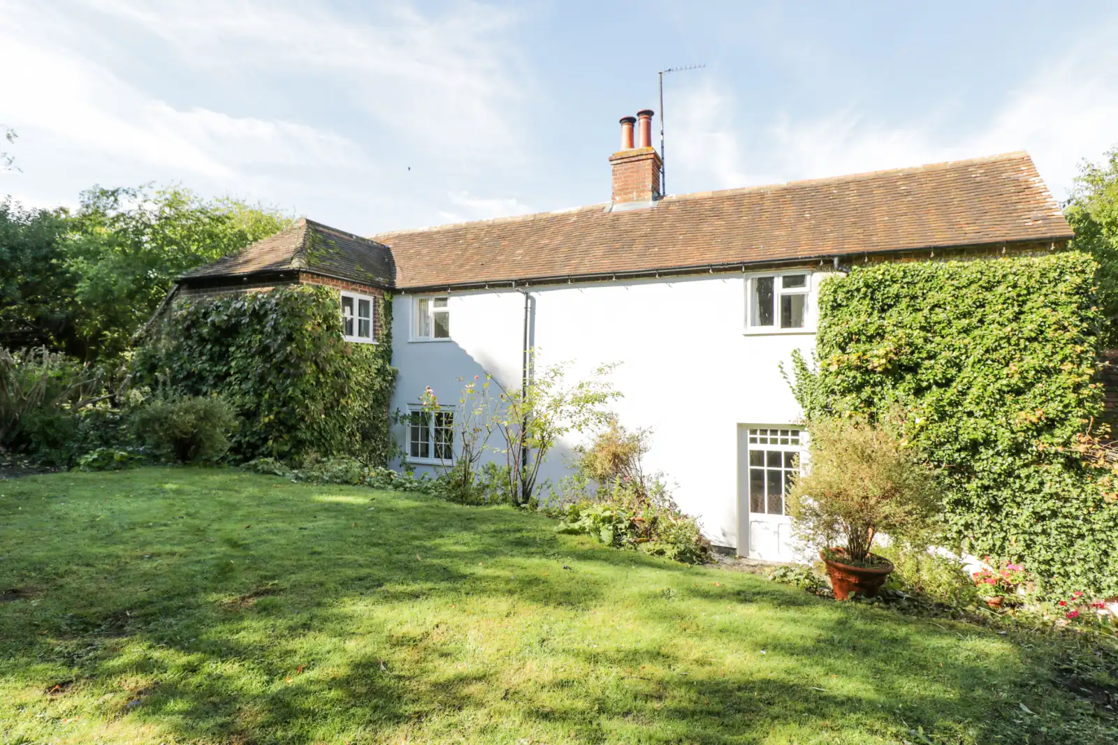Property image 2 for SC1136387
