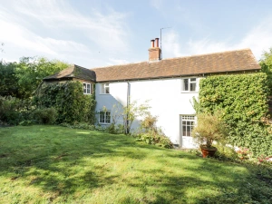 Property image 2 for SC1136387