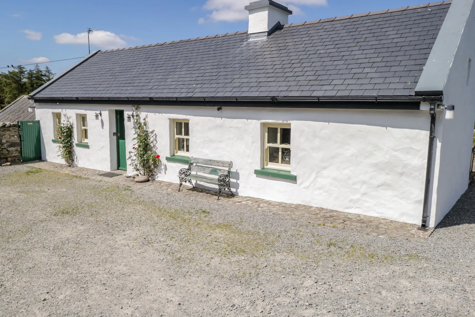 Property image 2 for SC1136388