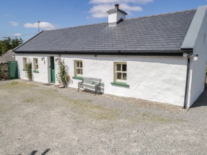 Property image 2 for SC1136388