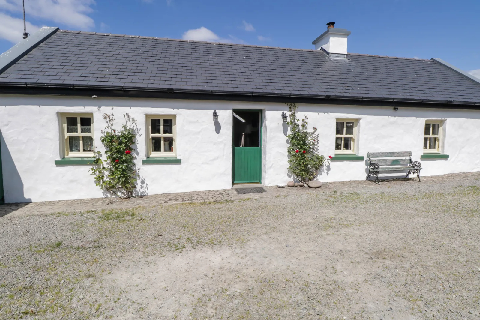 Property image 1 for SC1136388