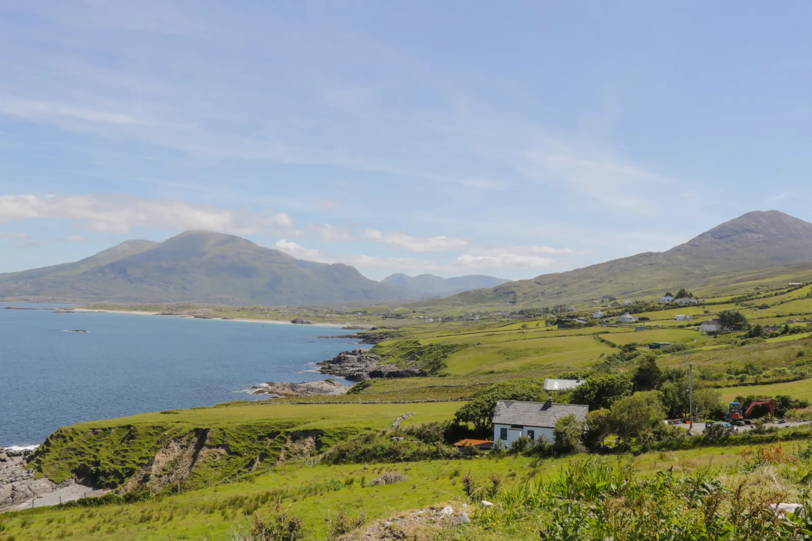 Property image 4 for SC1136388