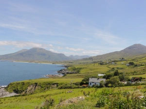 Property image 4 for SC1136388