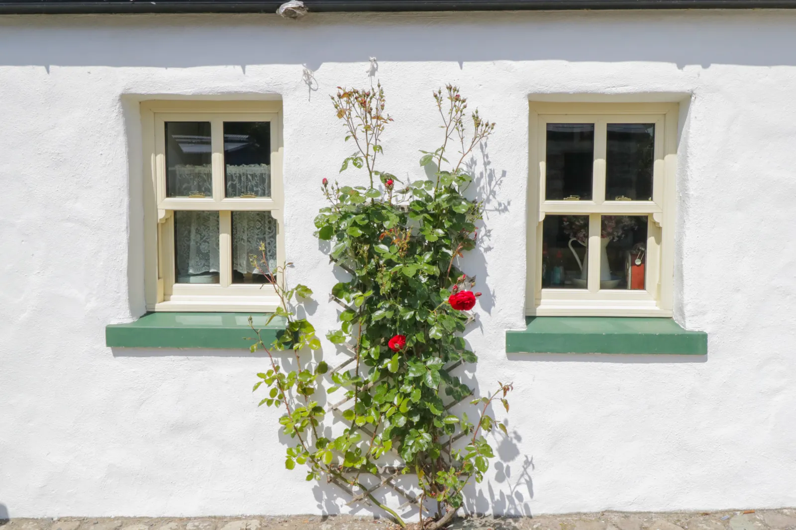 Property image 3 for SC1136388