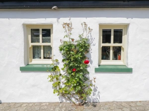 Property image 3 for SC1136388
