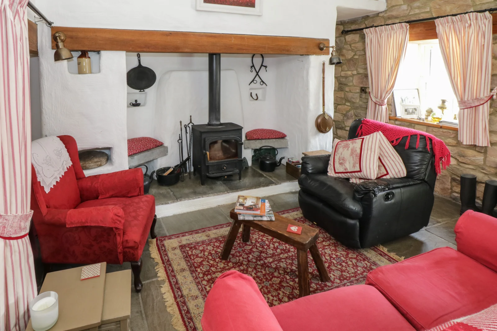 Property image 5 for SC1136388