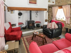 Property image 5 for SC1136388