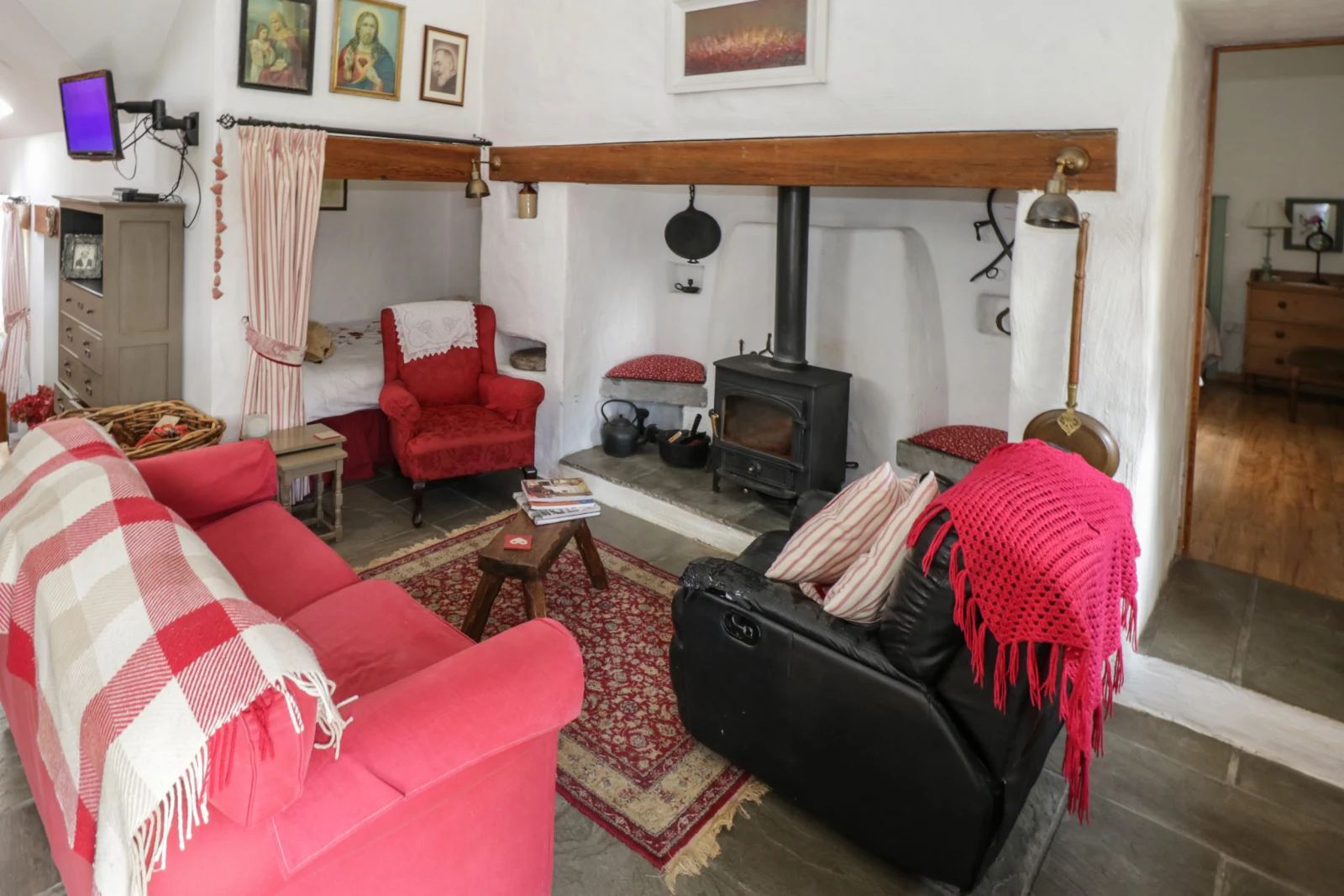 Property image 6 for SC1136388