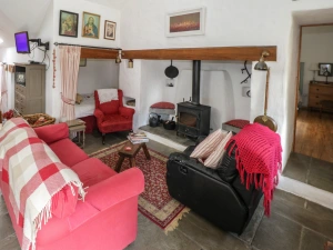Property image 6 for SC1136388