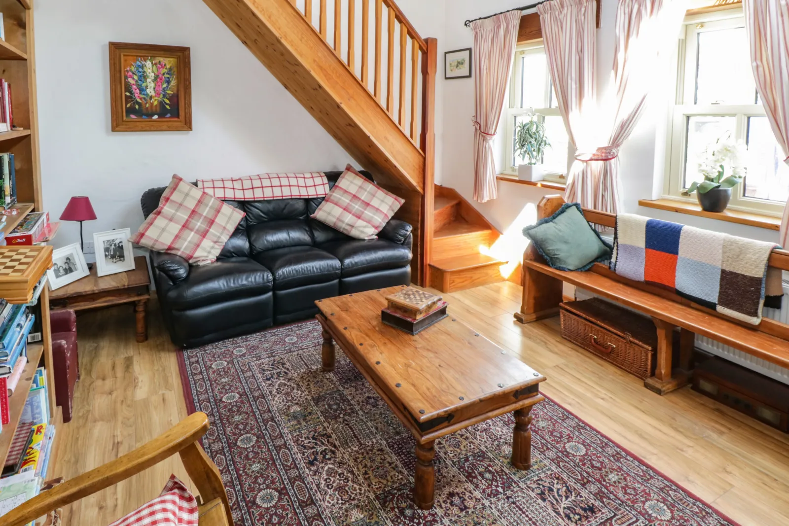 Property image 7 for SC1136388