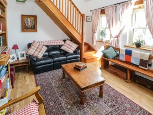 Property image 7 for SC1136388