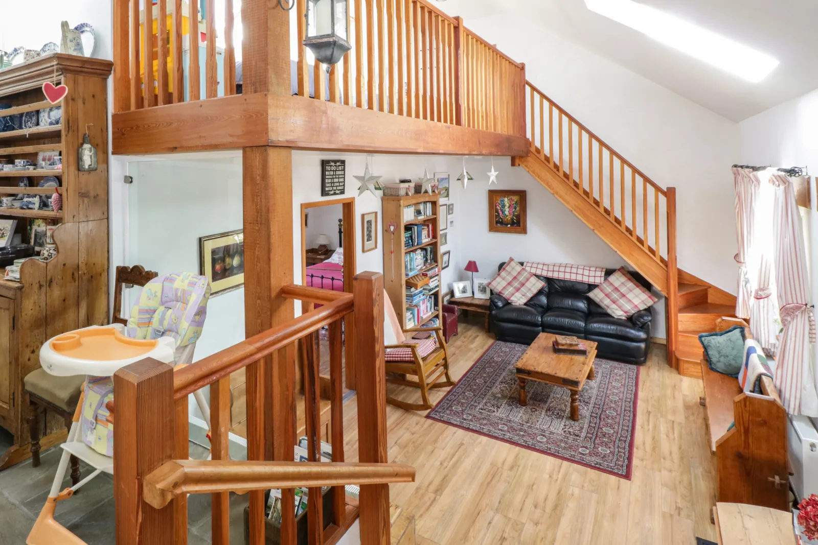 Property image 8 for SC1136388