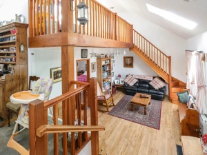 Property image 8 for SC1136388