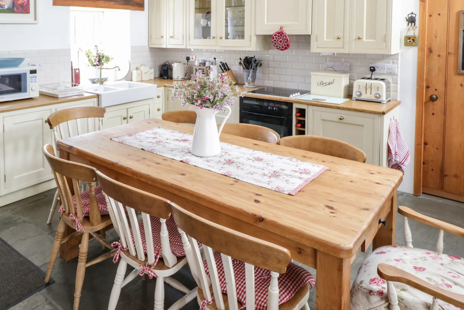 Property image 9 for SC1136388