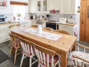 Property image 9 for SC1136388