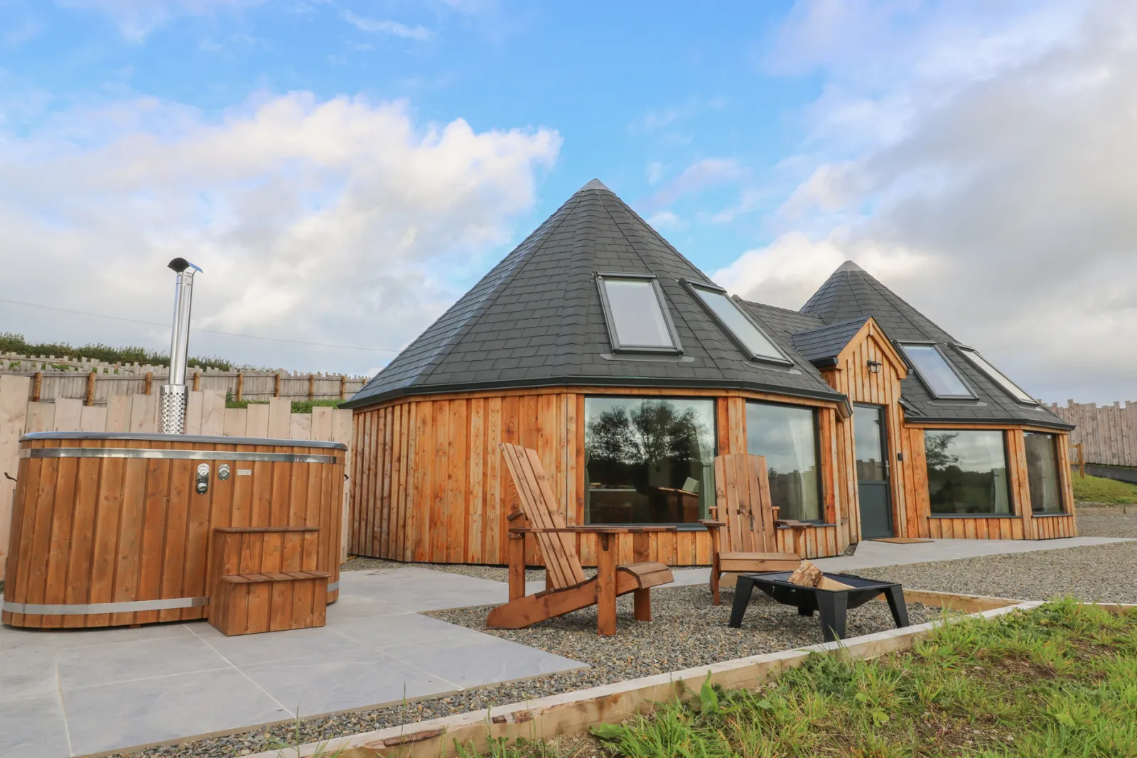 Property image 5 for SC1136441