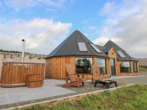 Property image 5 for SC1136441