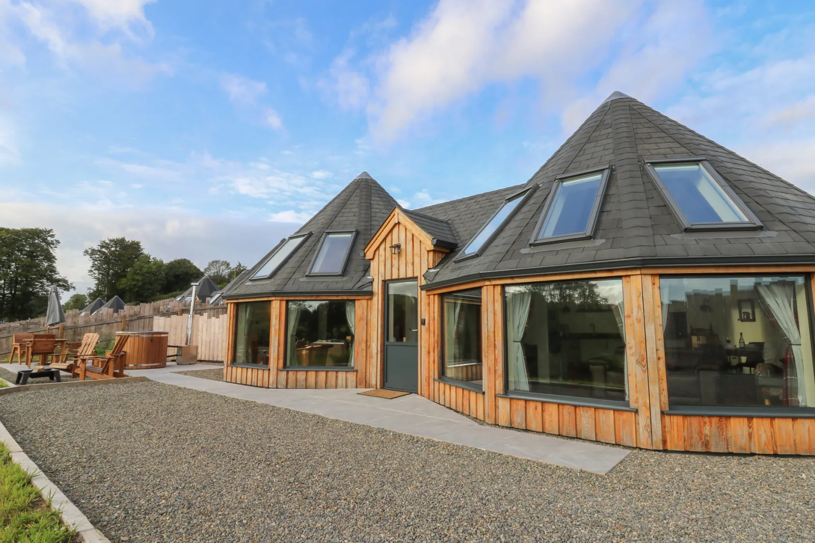 Property image 9 for SC1136441