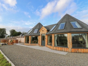 Property image 9 for SC1136441