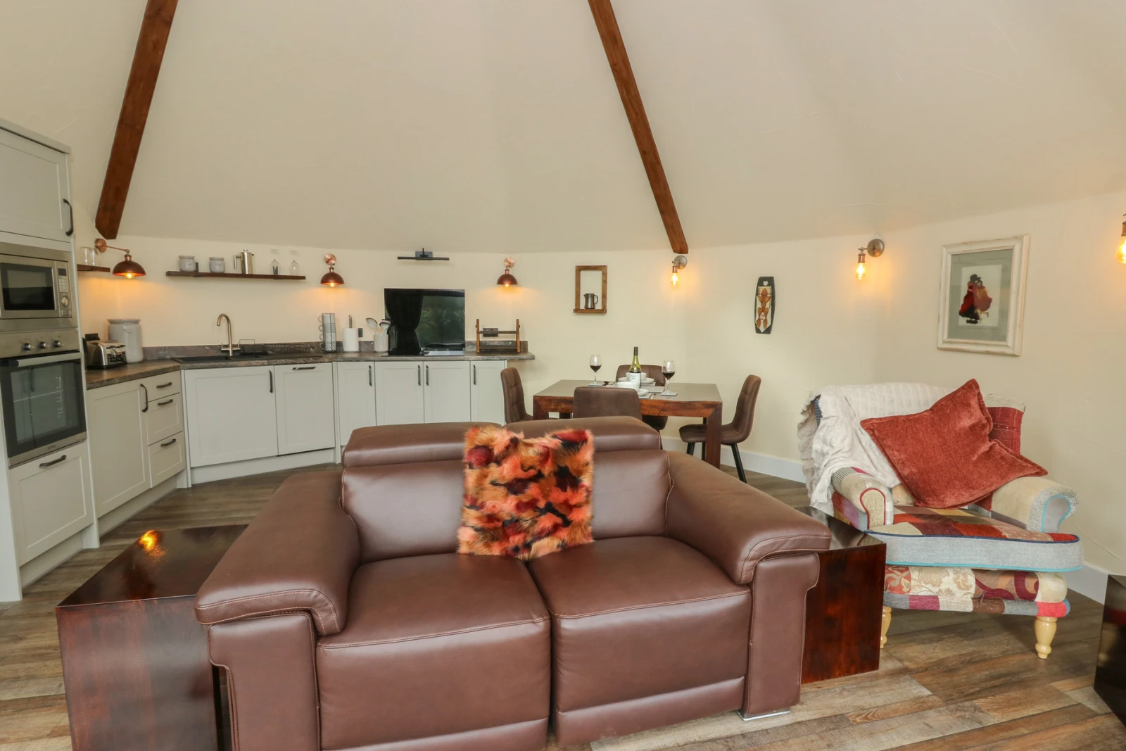 Property image 7 for SC1136441