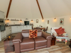 Property image 7 for SC1136441