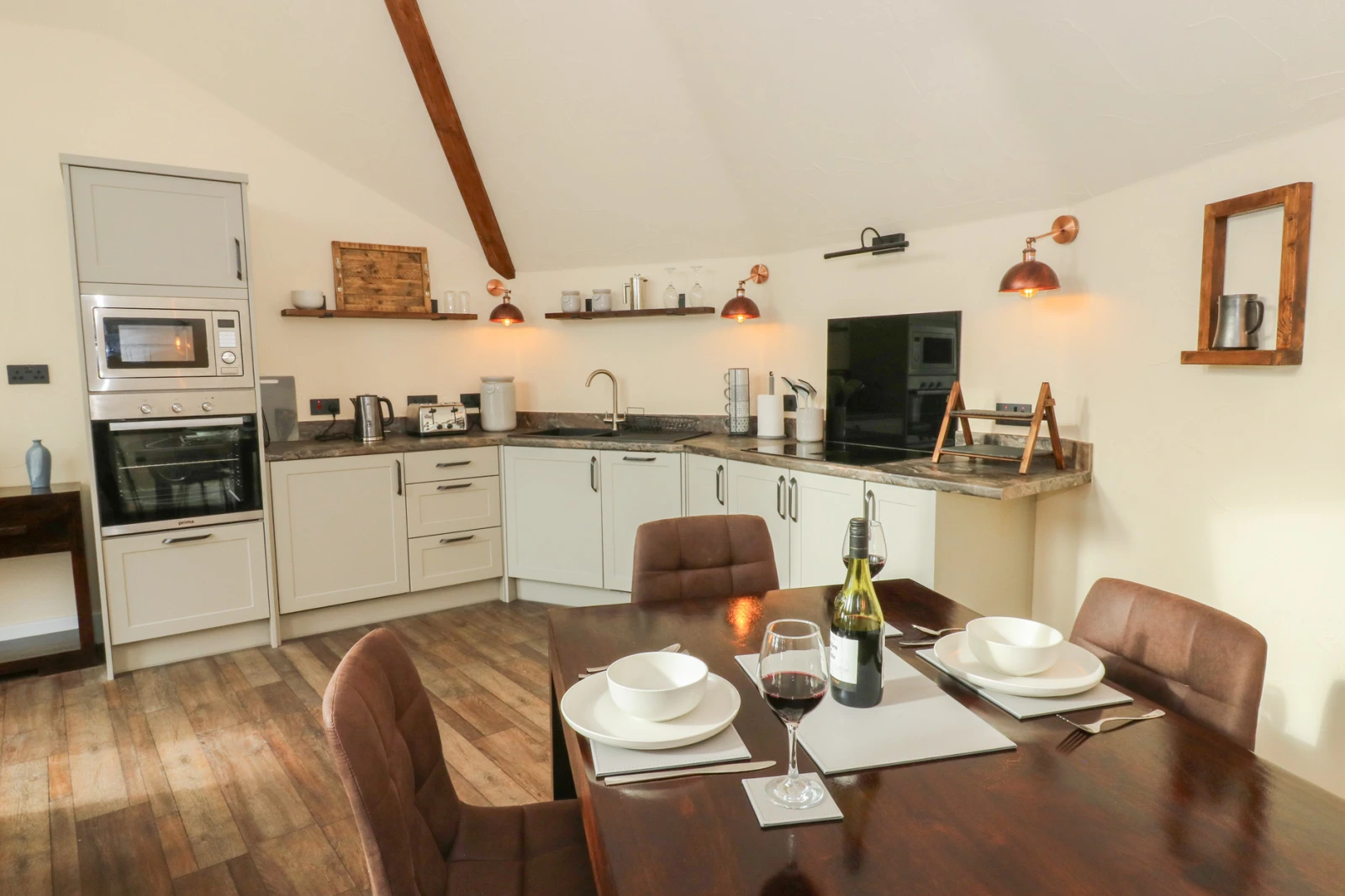 Property image 6 for SC1136441