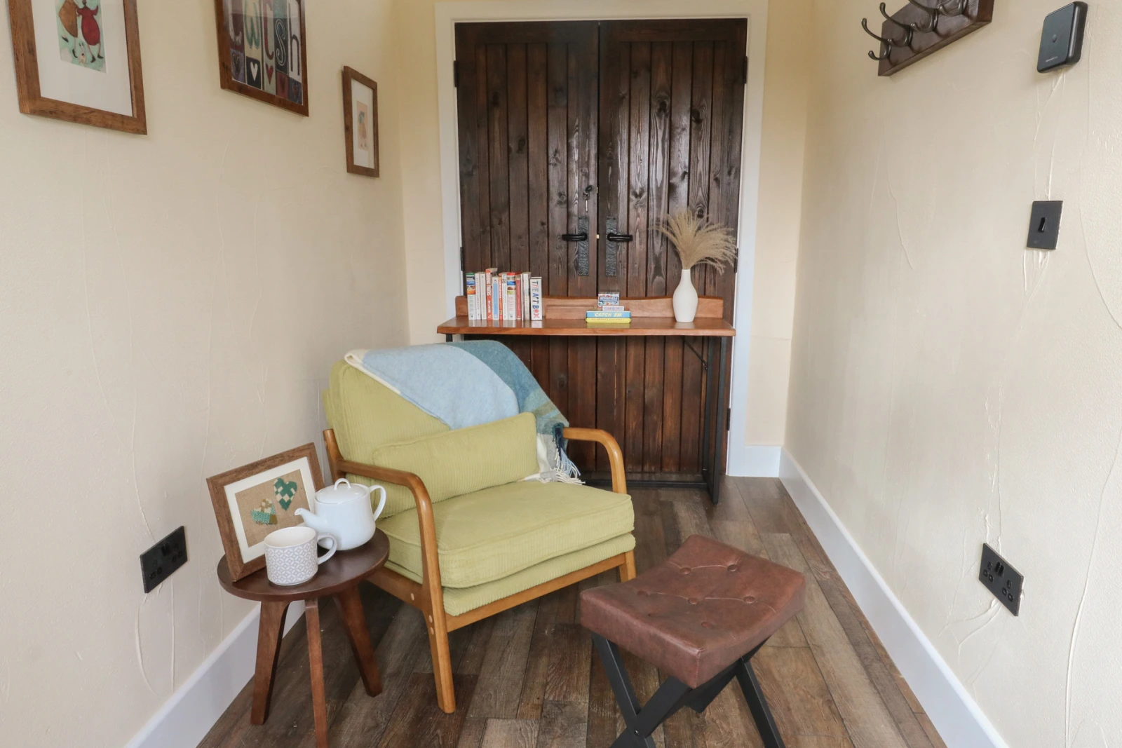 Property image 8 for SC1136441