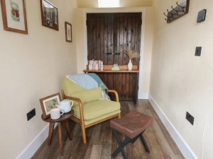 Property image 8 for SC1136441
