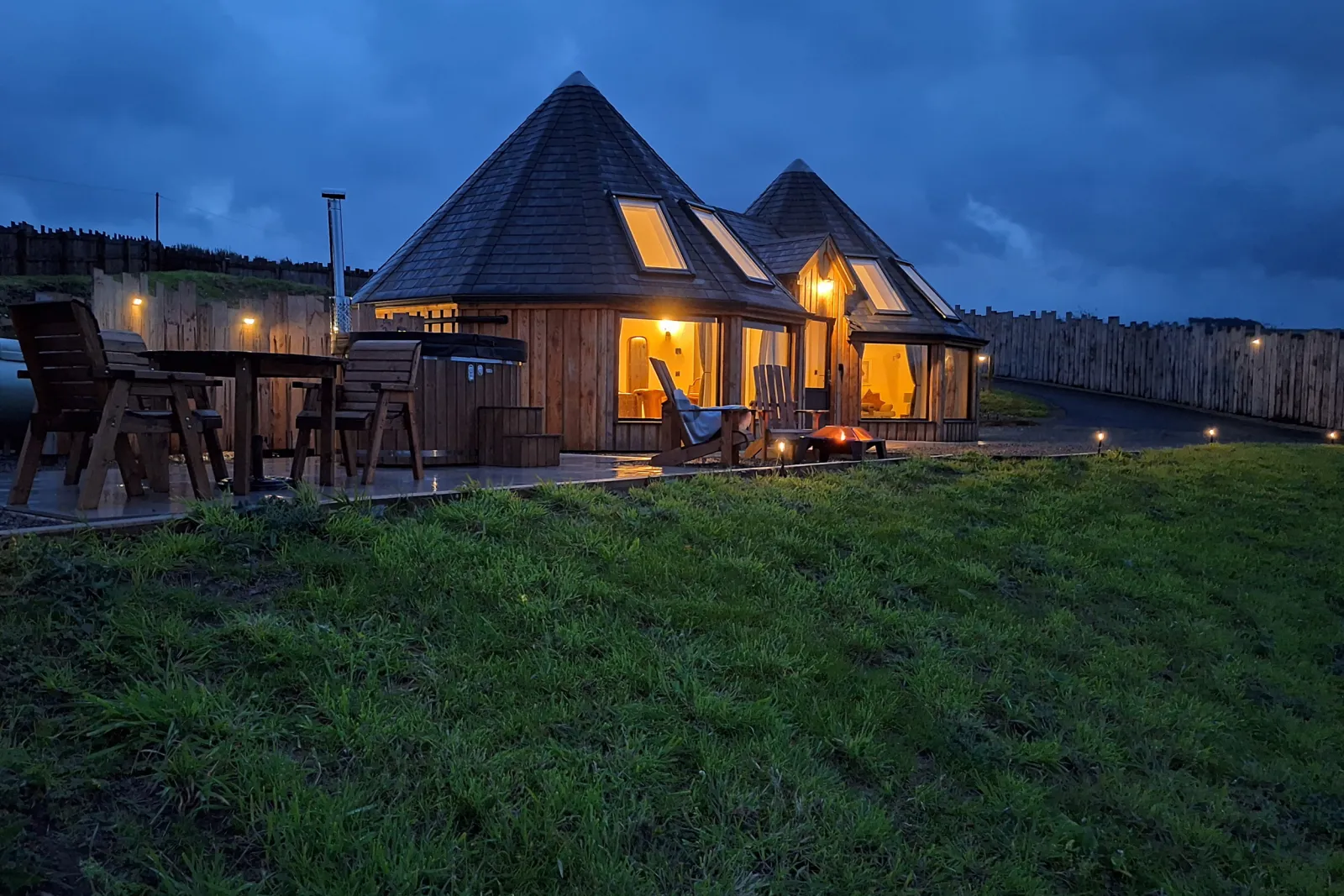 Property image 1 for SC1136441